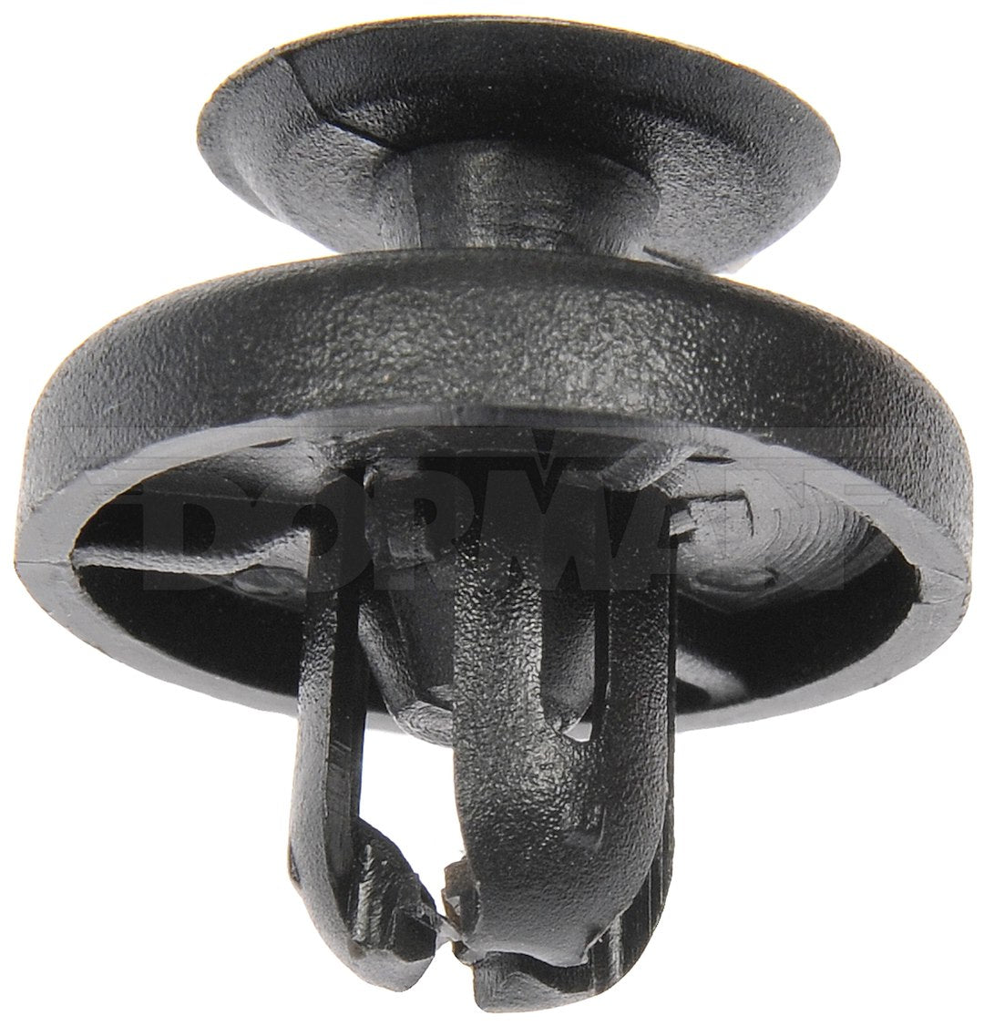 Dorman (Oe Solutions) 961-036d Rivet||961-036d-002.Jpg||87||d18961036d||1299417