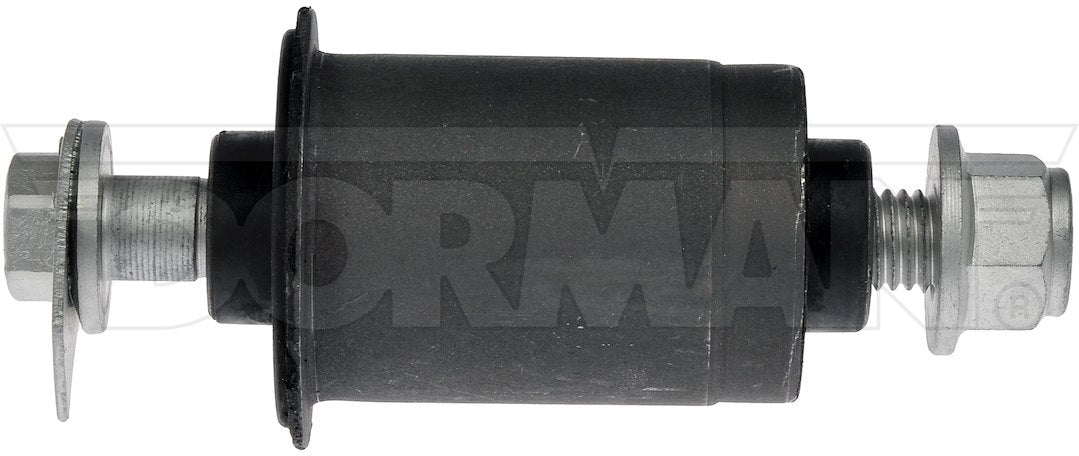 Dorman Chassis Ab851515pr Control Arm Bushing||523-212-001.Jpg||87||d18ab851515pr||1158880