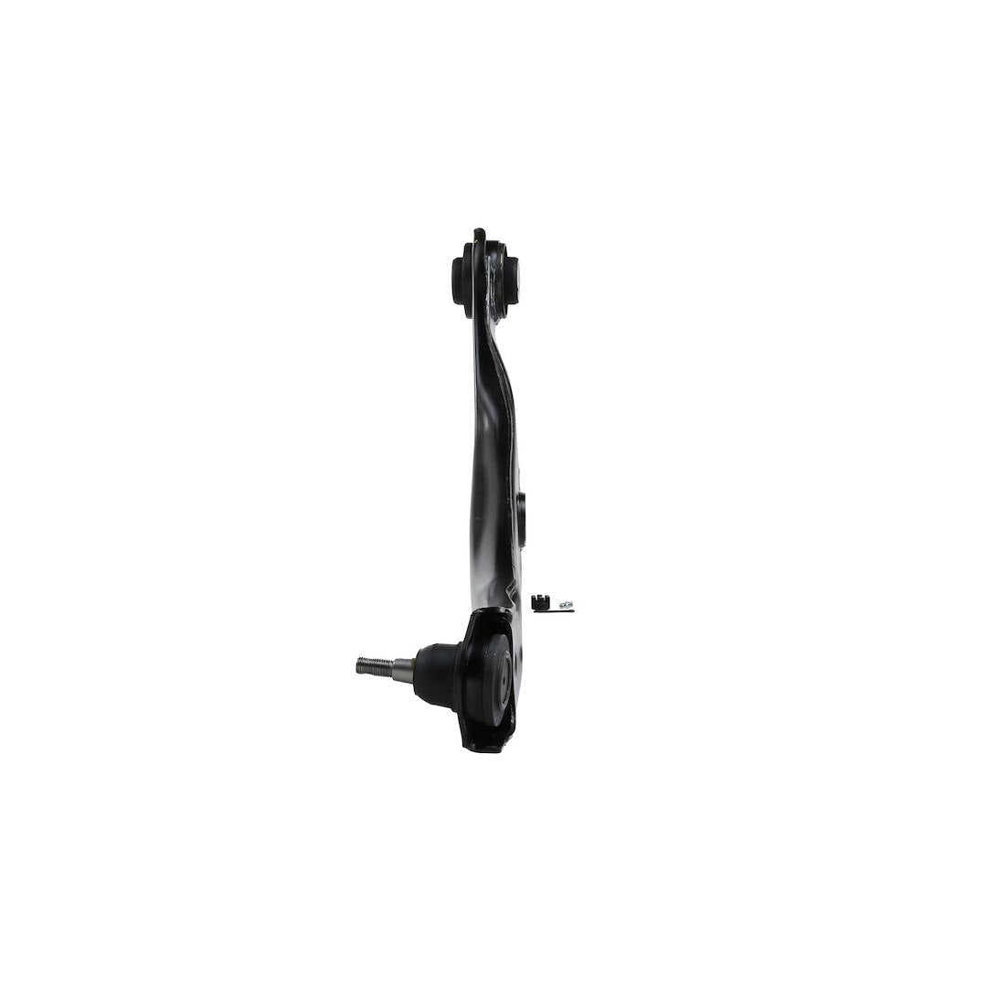 Moog Chassis Rk622033 Control Arm||||87||m12rk622033||1907781