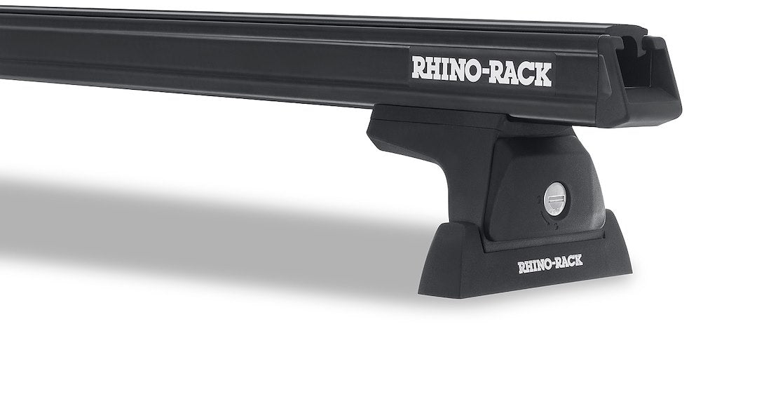 Product of Rhino-Rack Usa Y01-140b-Nt Roof Rack