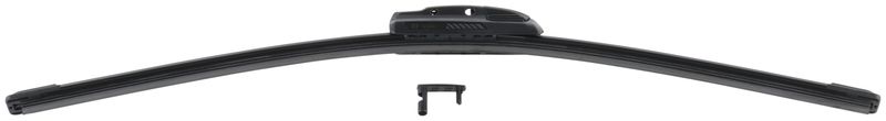 Product of Bosch Wiper Blades 4822 Windshield Wiper Blade