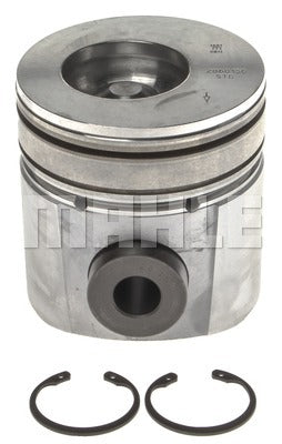 Mahle/ Clevite 224-3515 Piston||224-3515_1.Jpg||86||m252243515||1161883
