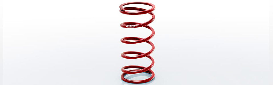 Eibach 1400.300.0700s Coil Over Shock Absorber Spring||1400.300.0700s.Jpg||85||e271400300070||2249378