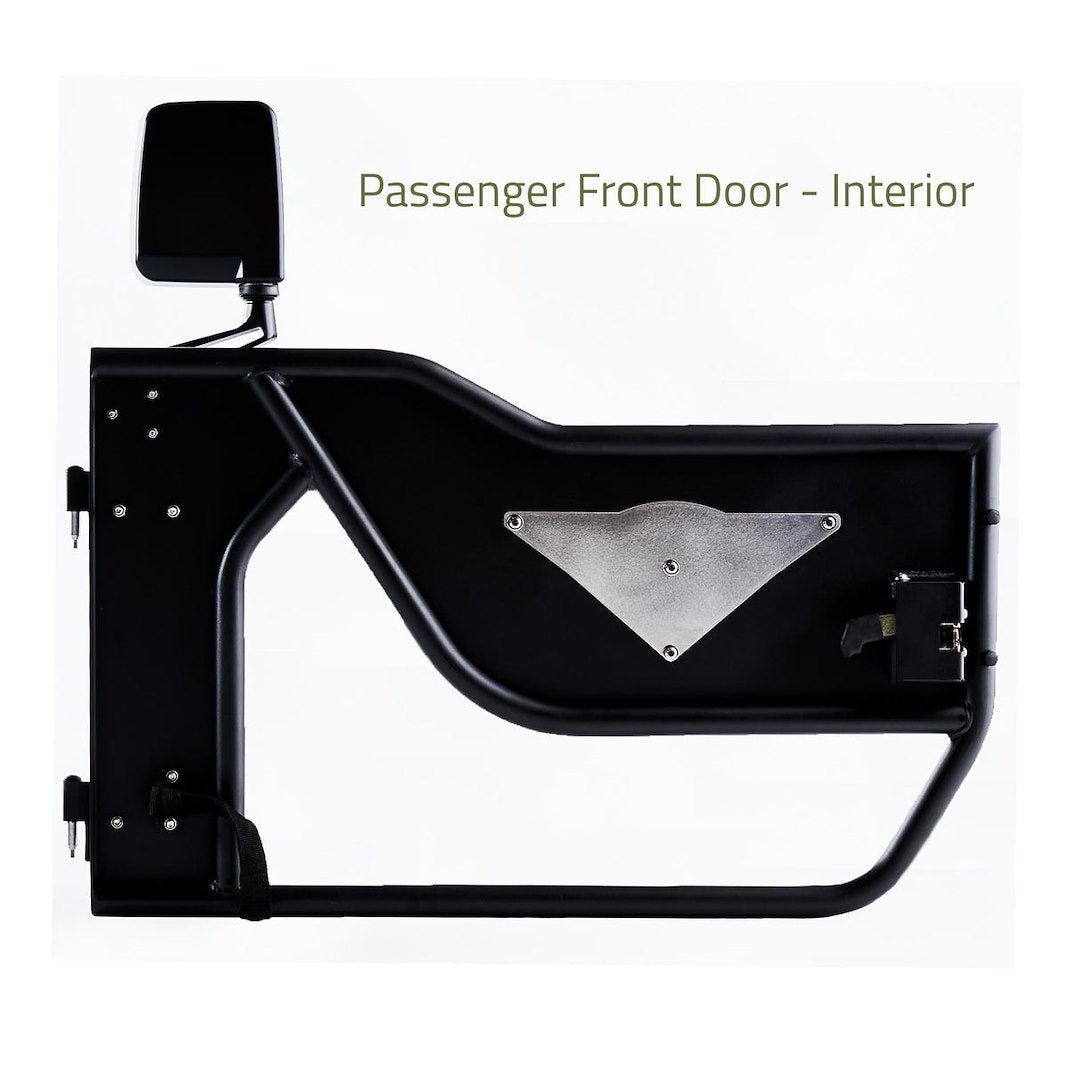 Combat Off Road 15-1046 Door||15-1046_5.Jpg||89||cor151046||2242128