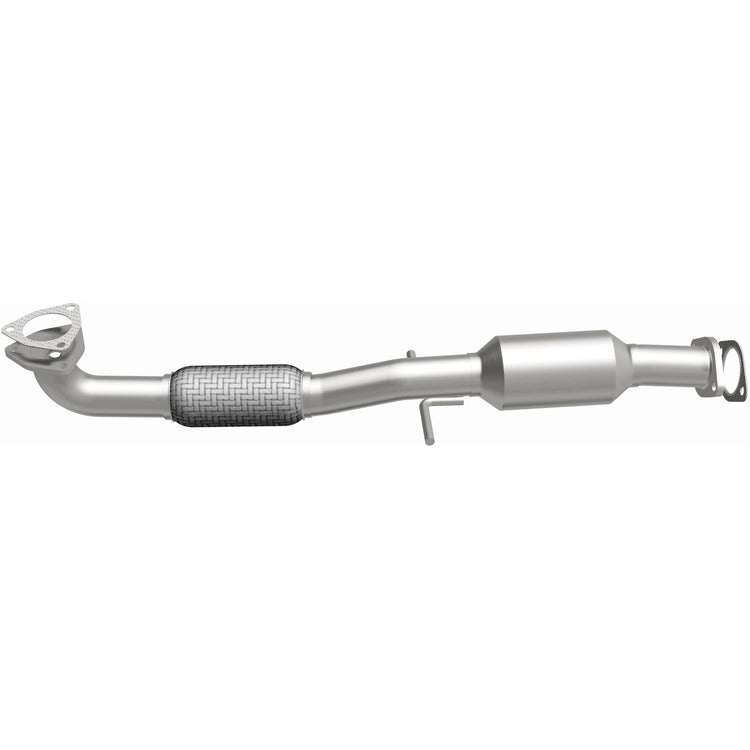 Magnaflow California Converter 5421911 Catalytic Converter||5421911_3.Jpg||88||m665421911||1738703