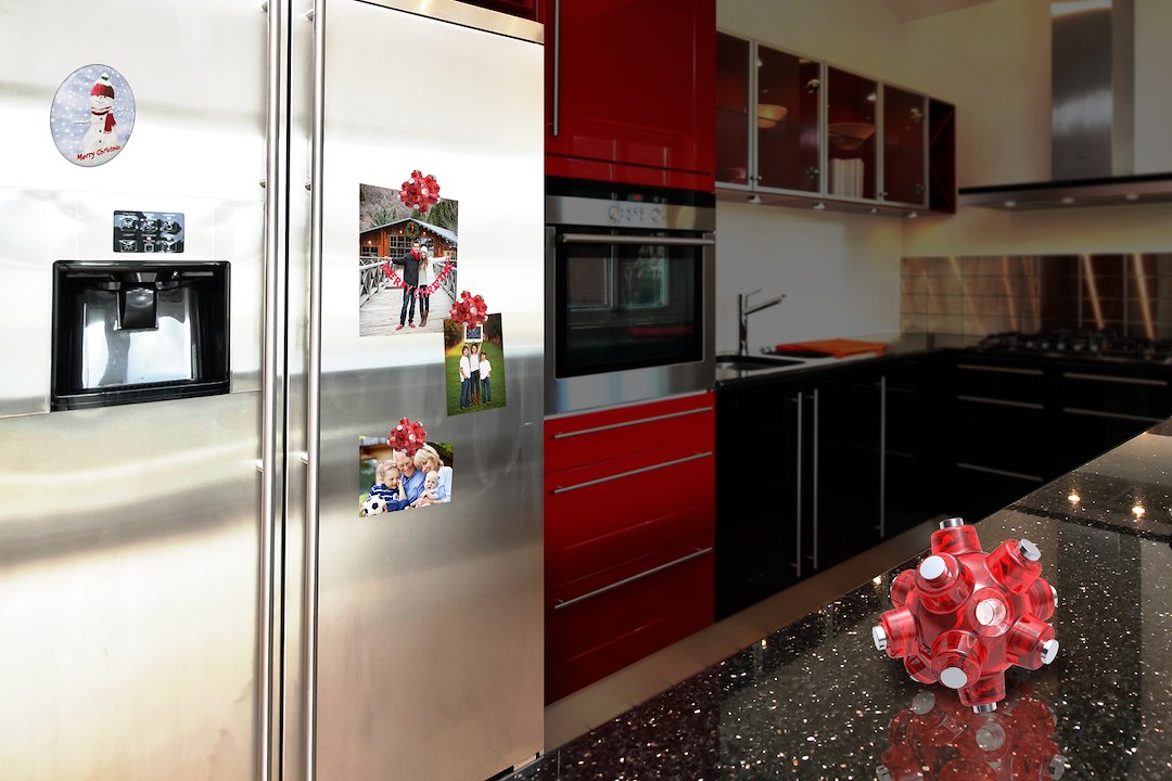 Stkr Concepts 00105 Flashlight||modern_Kitchen-Images-Modern-Kitchen.Jpg||92||s8k00105||1253880