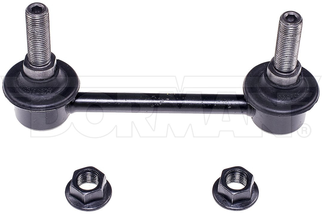 Dorman Chassis Sl90285pr Stabilizer Bar Link Kit||sl90285-001.Jpg||86||d18sl90285pr||943712