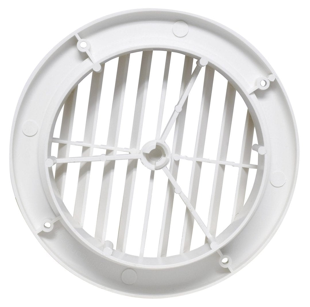 Product of Valterra A10-3363vp Heating/ Cooling Register