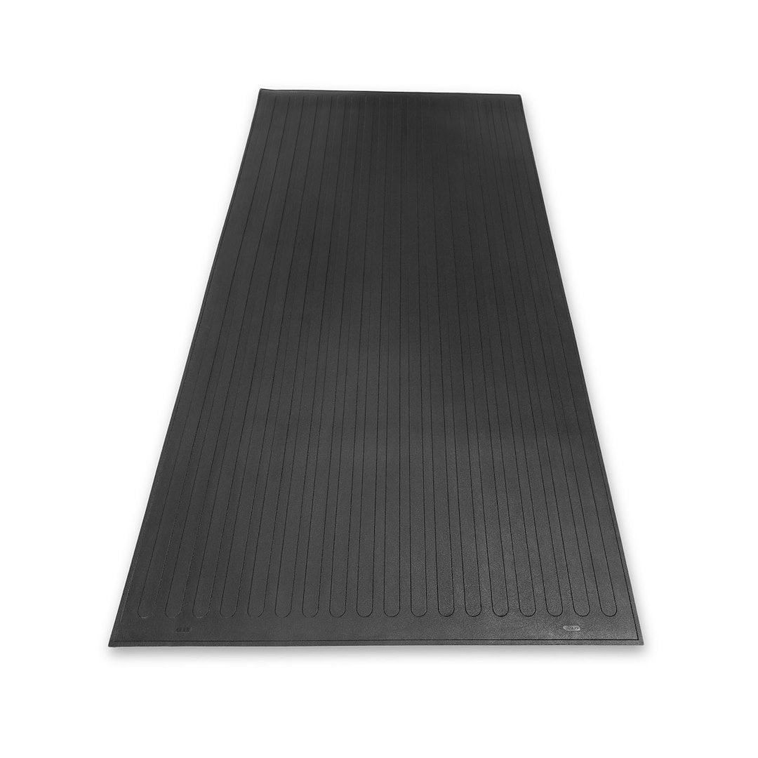 Product of TrailFX 408N Bed Mat