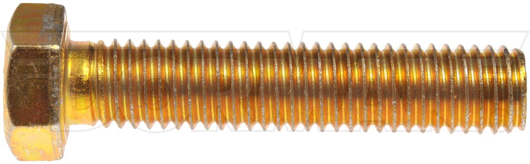 Dorman (Oe Solutions) 960-425d Bolt||960-425d-002.Jpg||87||d18960425d||893060
