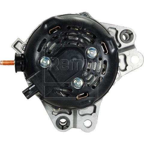 Remy International 20017 Alternator/ Generator||20017_3.Jpg||88||r1k20017||1510688