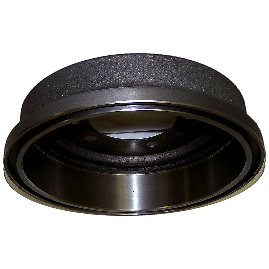 Crown Automotive 52002952 Brake Drum||52002952_2.Jpg||87||c1y52002952||1730194