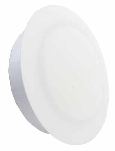 Product of Valterra Dg52525vp Interior Light - Led