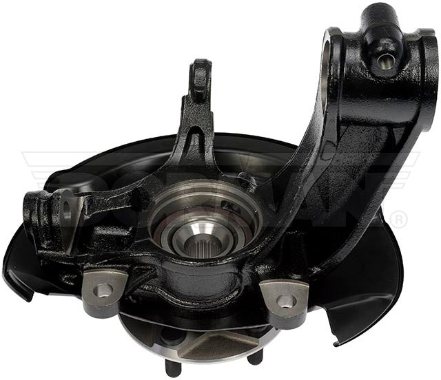 Dorman (Oe Solutions) 686-373 Spindle||686-373_2.Jpg||87||d18686373||961019