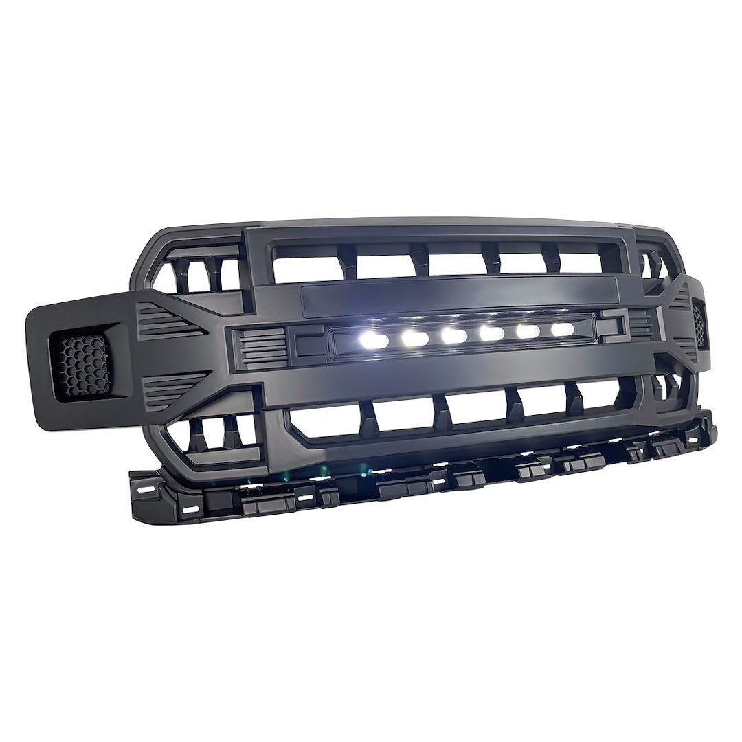 American Modified Amfmaa00120 Grille||amfmaa00121_05.Jpg||89||amdmfmaa00120||2135745