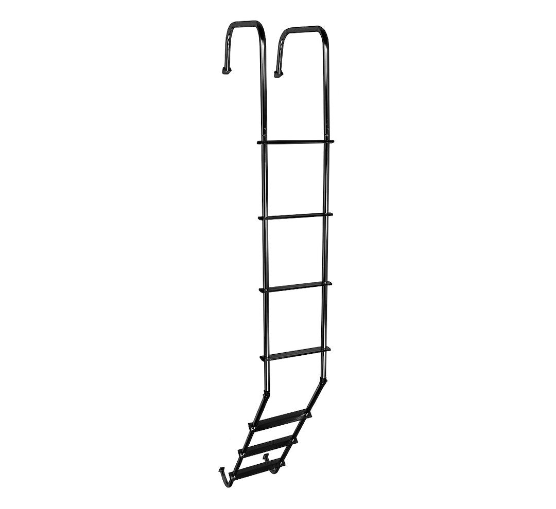 Product of Stromberg Carlson La-401ba Rear Door Ladder