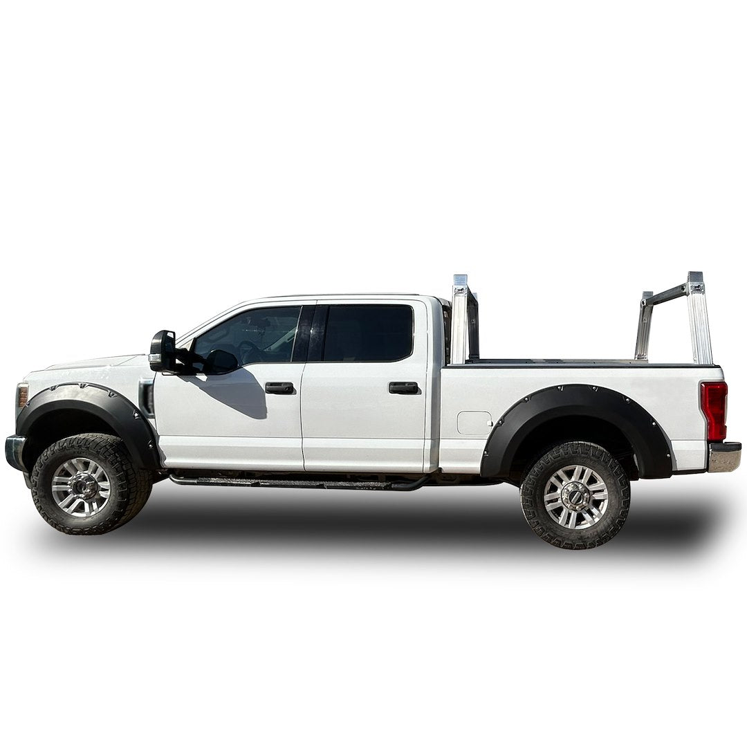 Black Horse Offroad Csburhd55 Ladder Rack||csburhd55_11.Jpg||87||blkcsburhd55||1270187
