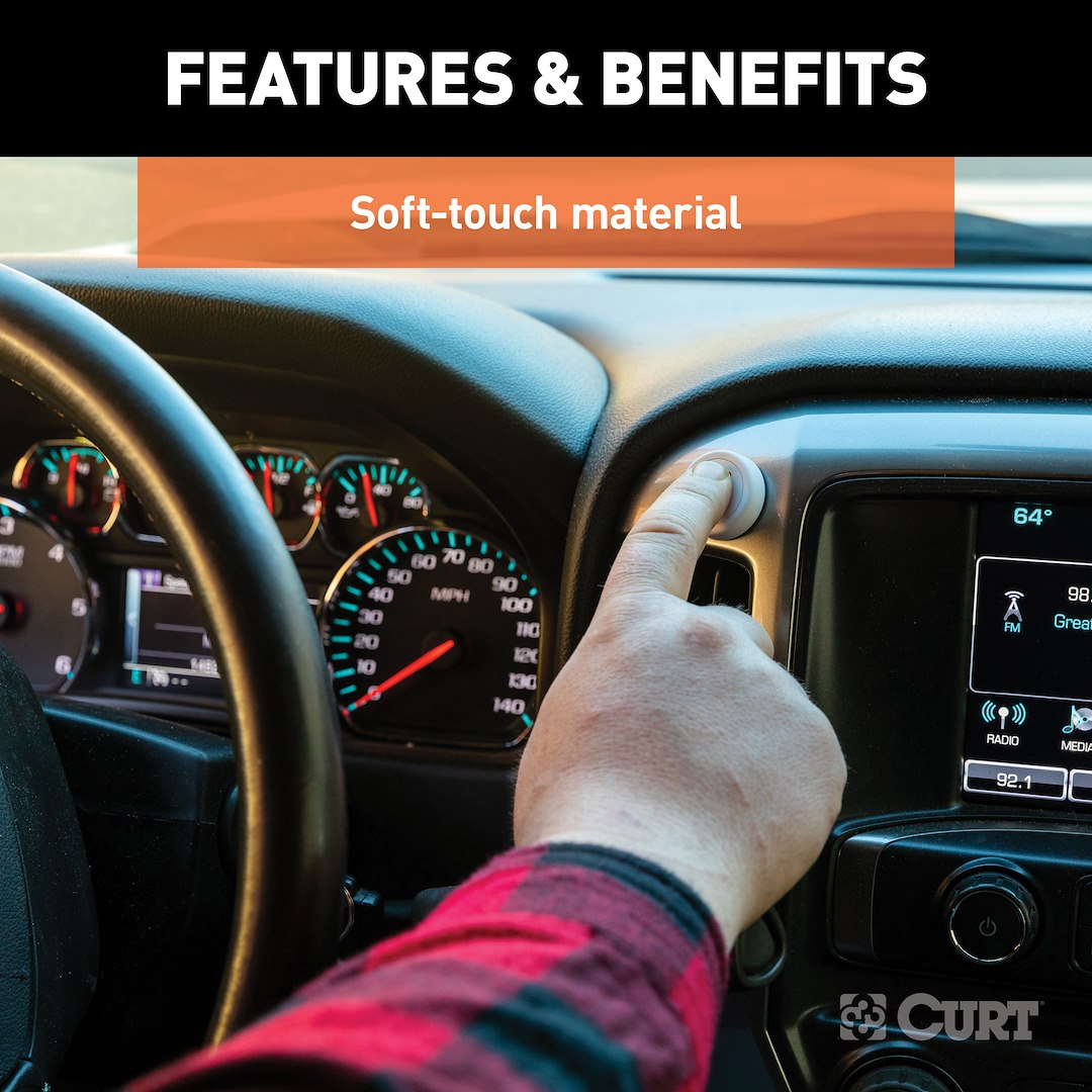 Curt 51189 Trailer Brake Control Manual Override Button||51189_3008x1990_Fe.Jpg||91||c9351189||887394