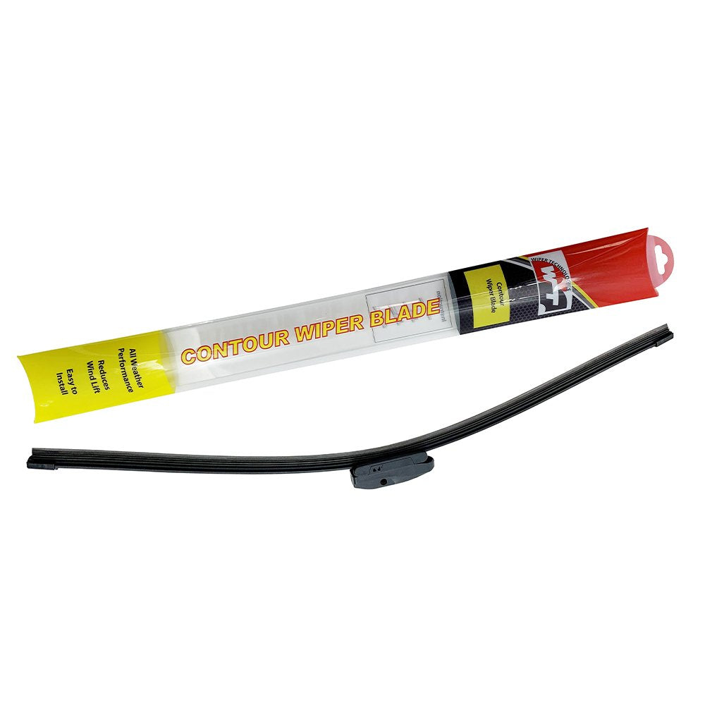 Ap Products Wt1-32 Windshield Wiper Blade||wt1-32.Jpg||85||a1wwt132||1509864