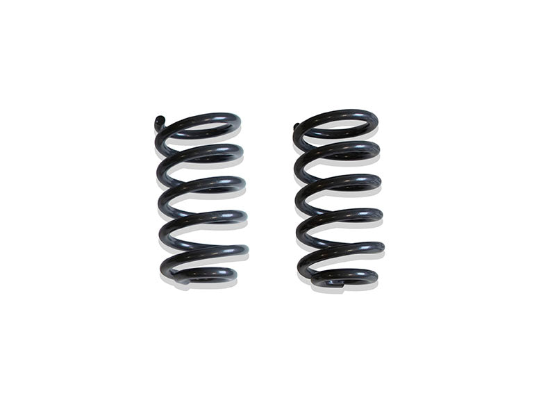 Maxtrac 251520-8 Coil Spring||251520-8.Jpg||85||max2515208||1774702