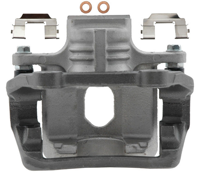 Product of Raybestos Brakes Frc11331 Brake Caliper