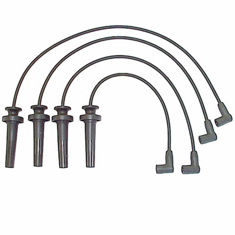 Denso 671-4042 Spark Plug Wire Set||878d030a72d.Jpg||85||d456714042||1686992