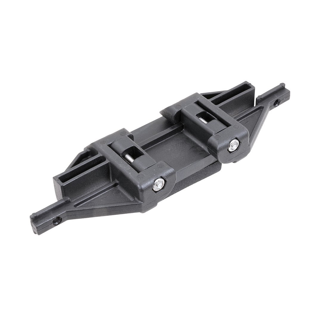 Trailfx 1032 Tonneau Cover Hinge||t8n_1032_Tffxstffh1_Web_2 .Jpg||86||t8ntfxstffh1||1259607