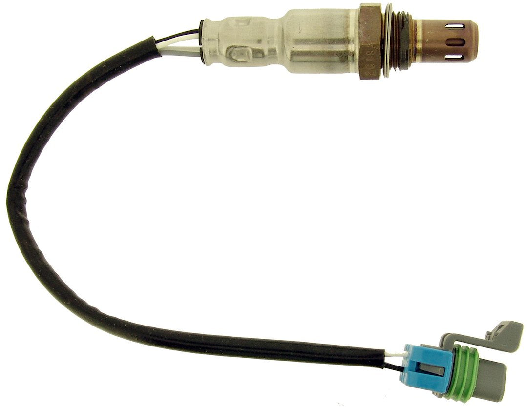 Ntk Technical Ceramics 21068 Oxygen Sensor||21068.Jpg||85||n1221068||1248791