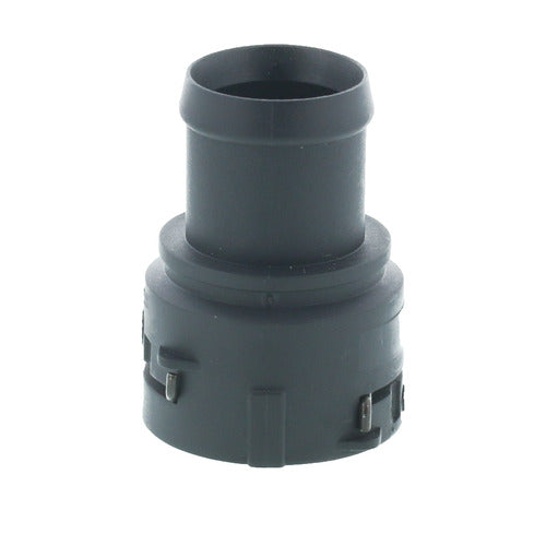 Motorad/ Cst Ch8714 Radiator Coolant Hose Connector||ch8714_1.Jpg||86||c97ch8714||1356212