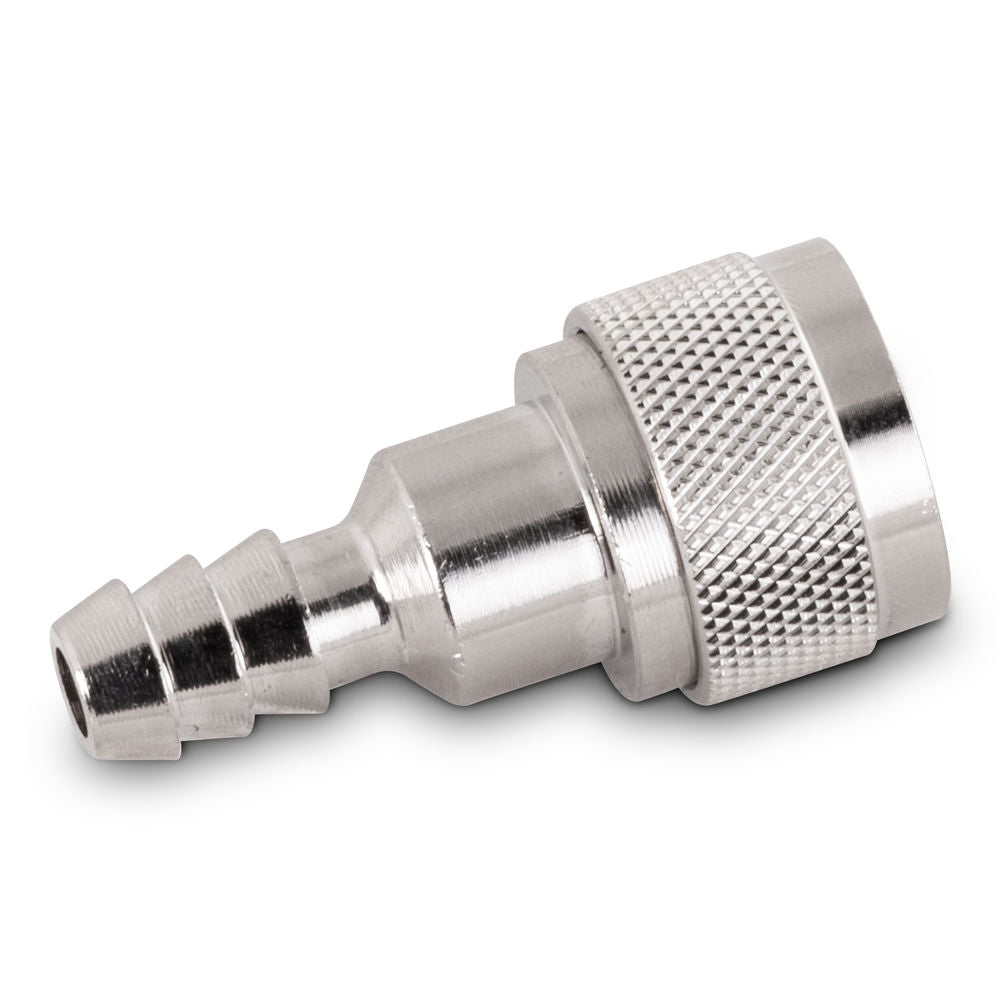 Product of Sierra Marine 18-8088 Boat Fuel Line Fitting