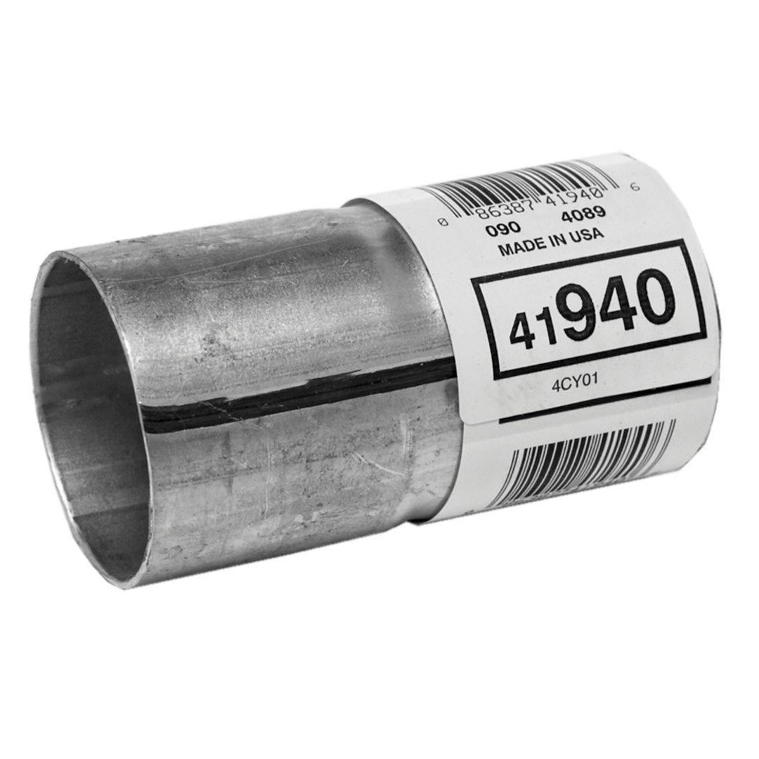 Walker Exhaust 41940 Exhaust Pipe Adapter||41940.Jpg||85||w2241940||1059952