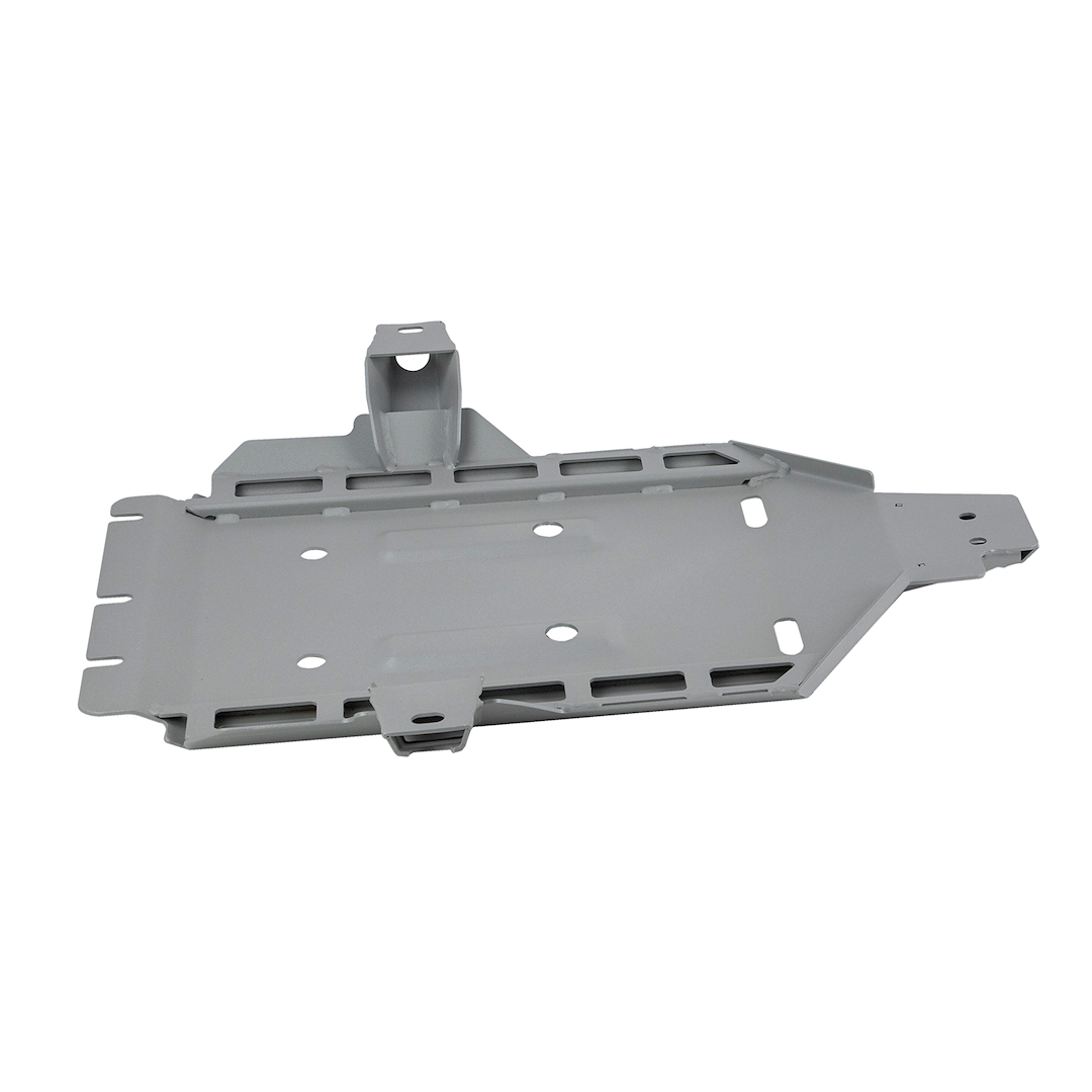Product of Arb 5480100 Skid Plate
