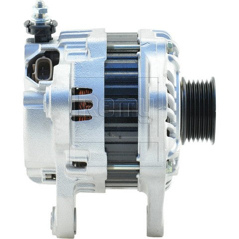 Product of Remy International 11386 Alternator/ Generator