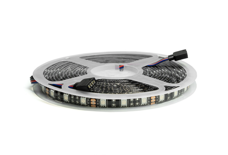 Xk Glow Xk-4p-S-16ft Rope Light||xk-4p-S-16ft.Png||85||xkg4ps16ft||2223786