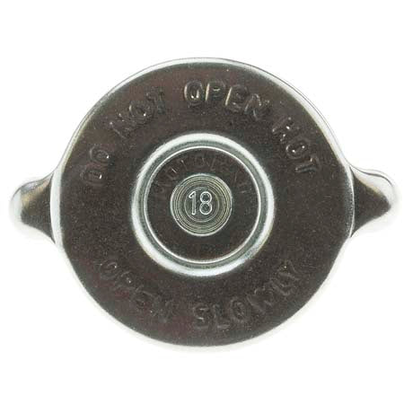 Motorad/ Cst T18 Radiator Cap||t18_Top.Jpg||86||c97t18||1102738