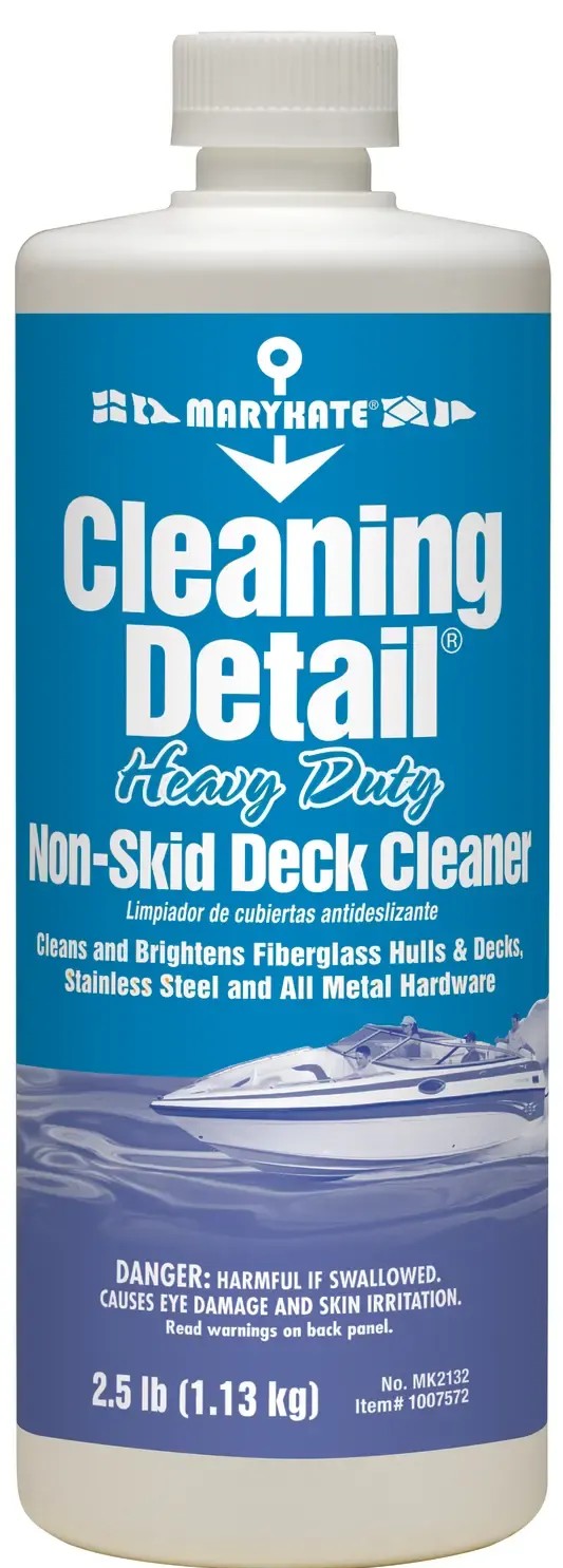 Crc Industries Mk2132 Boat Deck Cleaner||mk2132.Jpeg||85||c28mk2132||1762966
