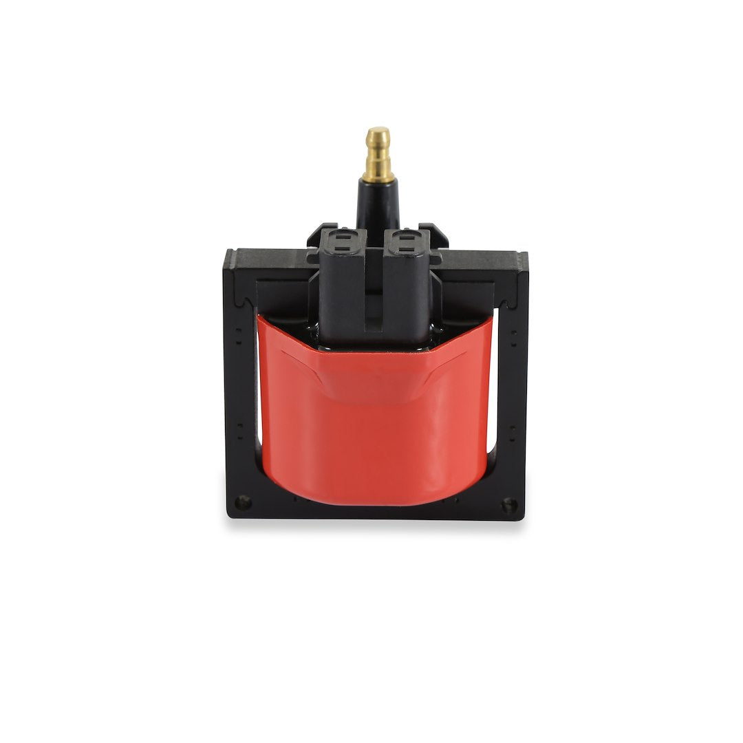 Msd Ignition 5526 Ignition Coil||5526_04.Jpg||88||m465526||1671593