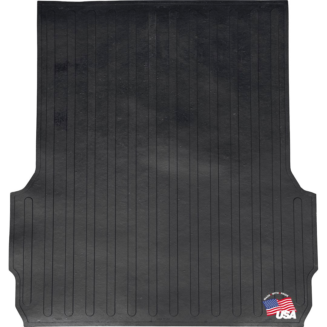 Boomerang Rubber, Inc. Tm695 Bed Mat||tm695_Usa.Jpg||87||lottm695||2245710