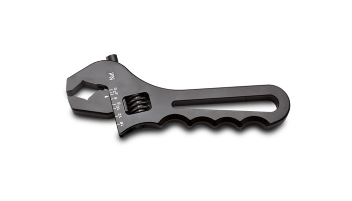 Vibrant Performance 20993 Adjustable Wrench||20993_Webl.Jpg||85||v3220993||1528957