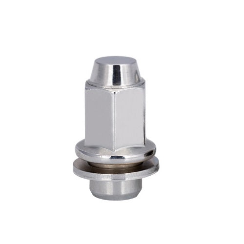 Vista Lug Nuts Dpc6015j Lug Nut||dpc6015j.Jpg||85||wcwdpc6015j||1703648