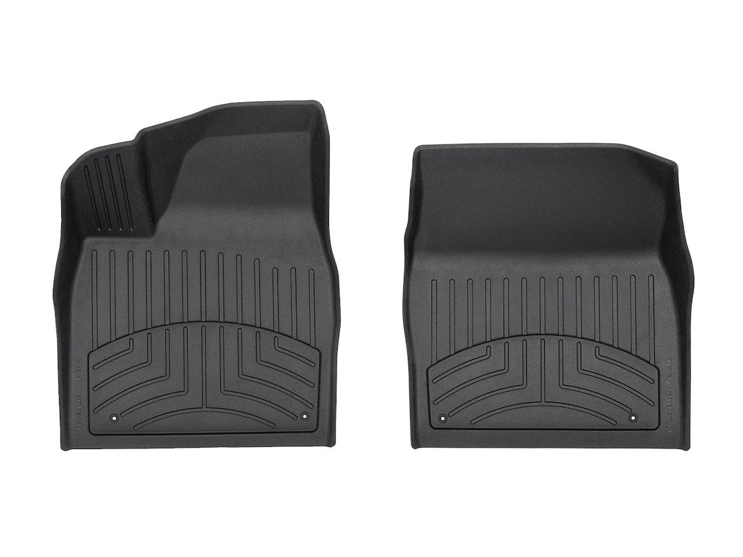 Weathertech (Usa) 4417231im Floor Liner||4417231im.Jpg||85||w244417231im||1567030
