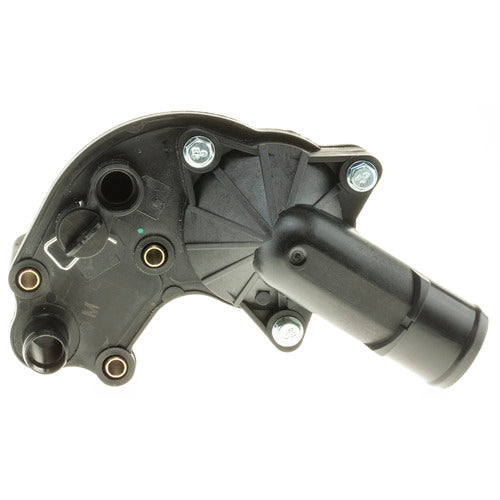 Motorad/ Cst Ta2210 Thermostat Housing||ta2210_6.Jpg||91||c97ta2210||1236626
