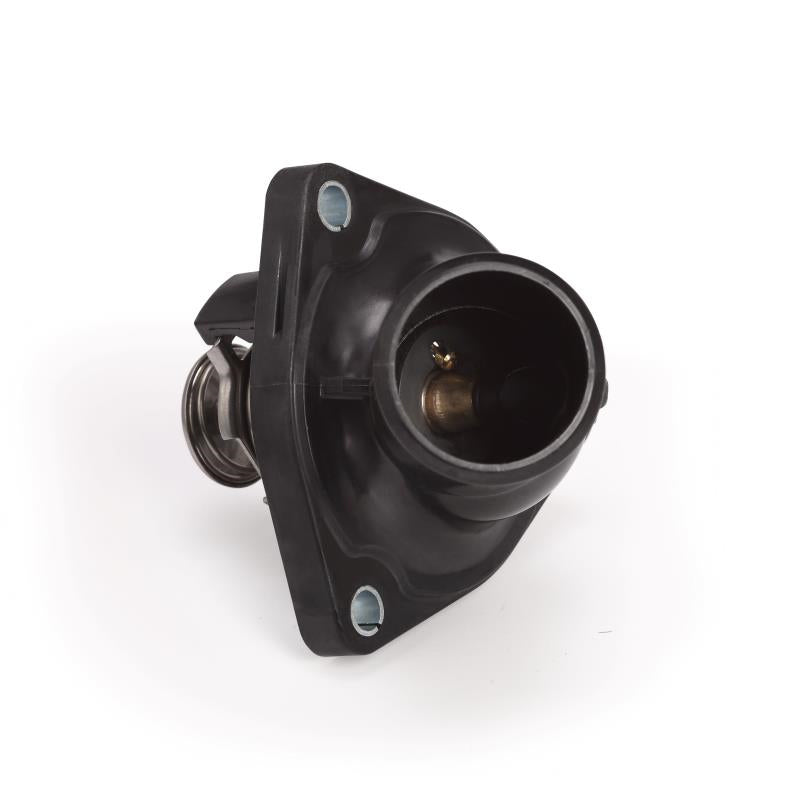 Product of Mishimoto Mmts-Tun-07 Thermostat