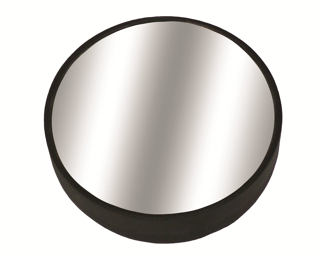 Product of Cipa Usa 49304 Exterior Mirror