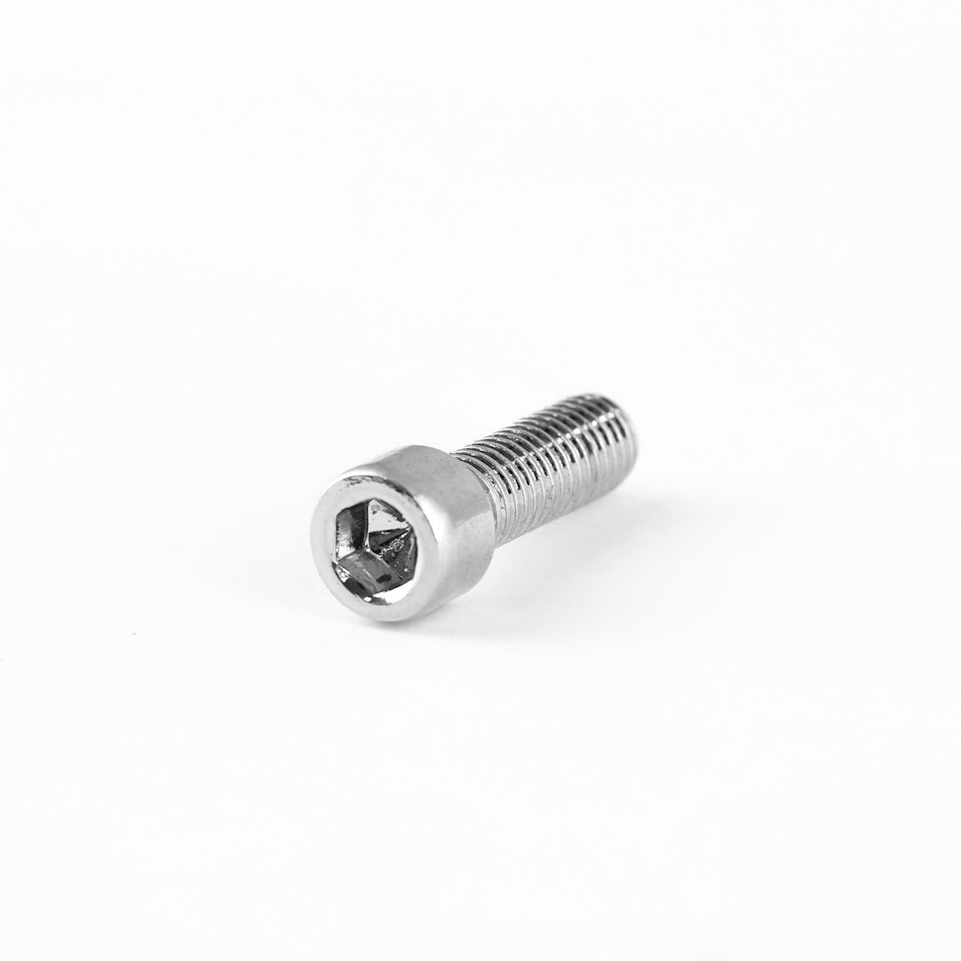 Grid Wheels Gdcapscrew04s Wheel Center Cap Screw||||85||grwgdcapsc4s||2020737