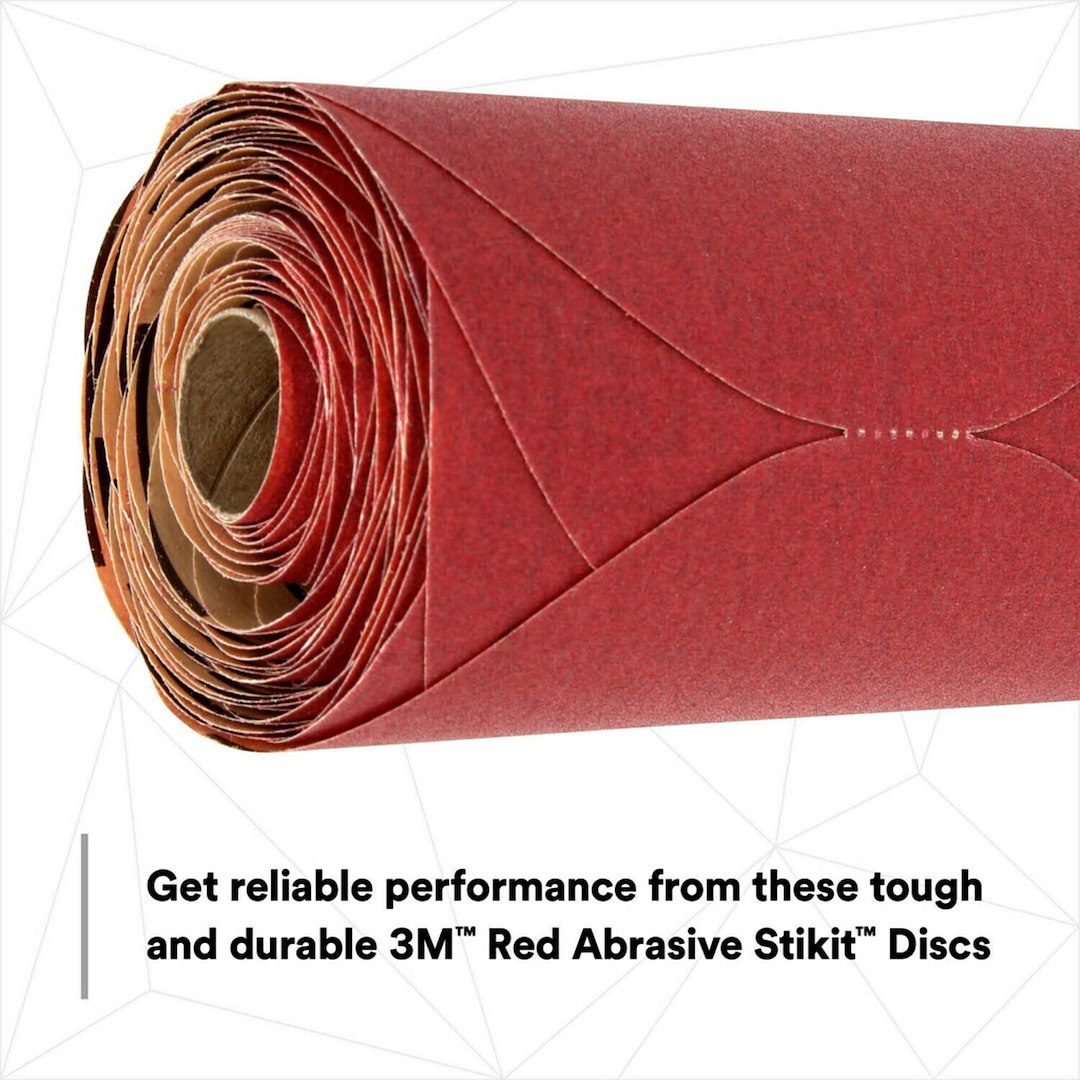 3m 01113 Sandpaper||01113_6.Jpg||91||t5501113||1157094