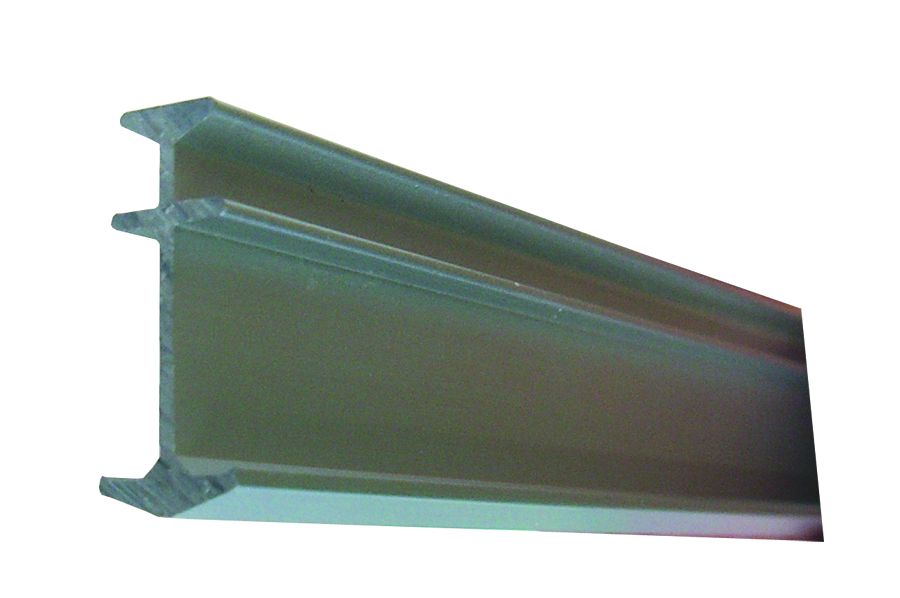 Jr Products 80241 Window Curtain Track||80241 And 80251.Jpg||85||j4580241||1341664