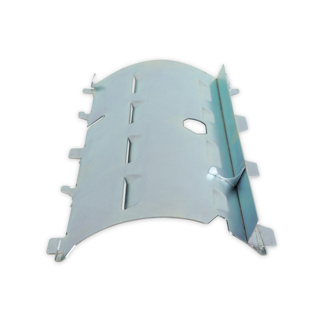 Product of Holley Performance 302-75 Oil Pan