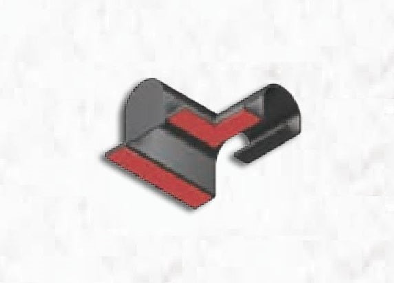 Product of Jaeger - Unitek 02006544 Slide Out Seal