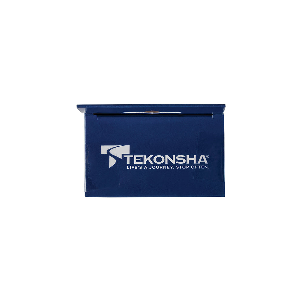 Product of Draw-Tite 118292 Vehicle End 4 Flat Trailer Wiring Connector